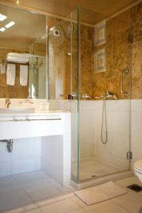 Porto Kea Suites by Sandglass - 39