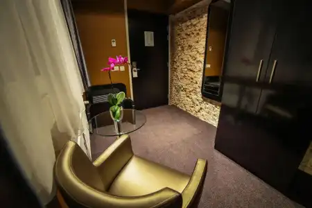 Mansion - 14