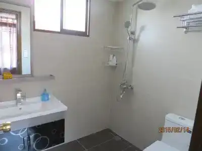 Yongxia Naxi Boutique Inn - 7