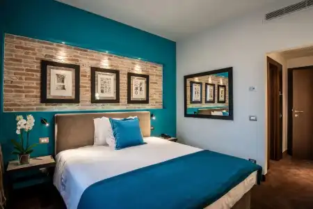 Terme Di Relilax Boutique & Spa - 5