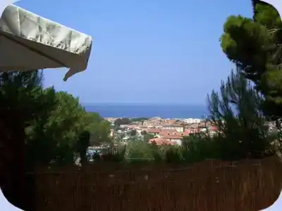 Residence Domus Cilento - 21