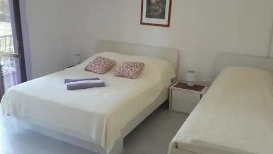 Villa Anka - 182