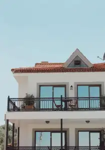 Alaçati Luna's - 0