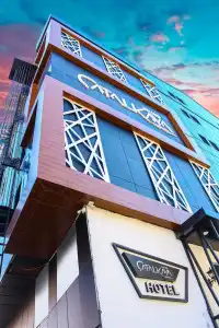 Grand Catalkaya - 0