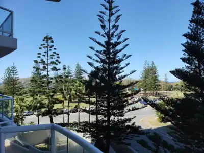 Carmel by the Sea - 192
