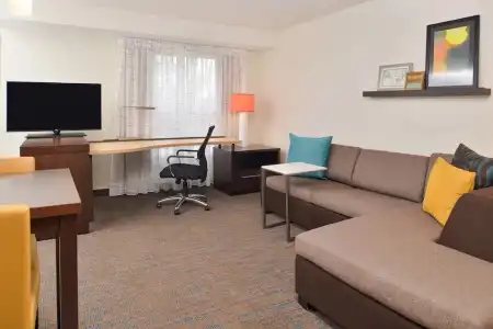 Residence Inn by Marriott Branson - 96