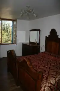 Villa San Liberale - Suites & Wellness - Villa Veneta - 66