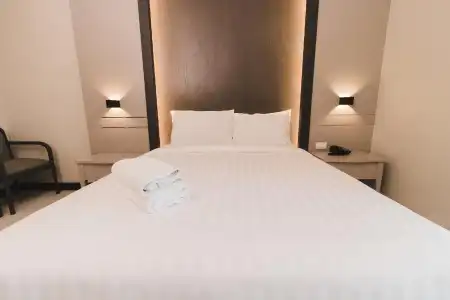So good Bangkok (SHA Certified) - 65