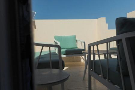 Muscat Hills - 45
