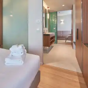 Ocelle Thermae & Spa - Adults Only - 95