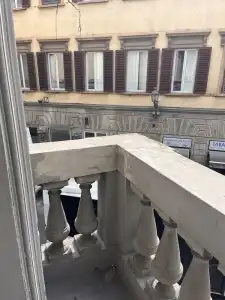 Residenza le Fonticine - 13