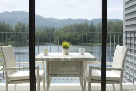 Cassia Phuket, part of Banyan Group - 20