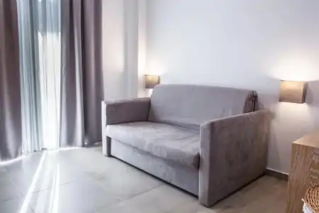 Anemos Rooms & Apartments - 2