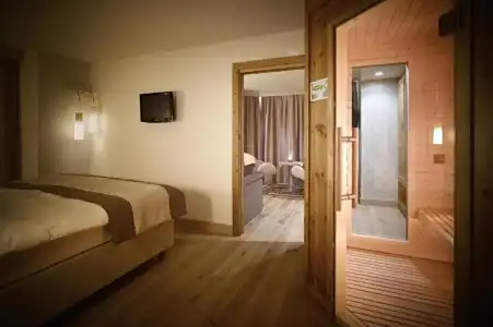 Cerana Relax - 56