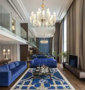 Kaya Palazzo Resort &Casino - 126