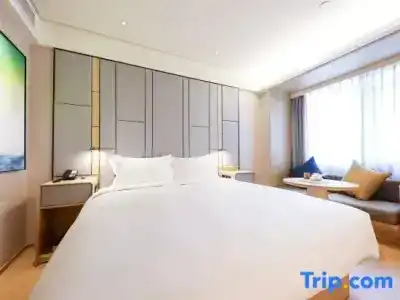 Guanyuan - 44