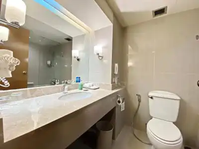 Silom Serene, a Boutique - 101