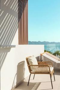 Sunprime Pollensa Bay - 84