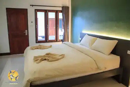 Varin Beach Resort - 31