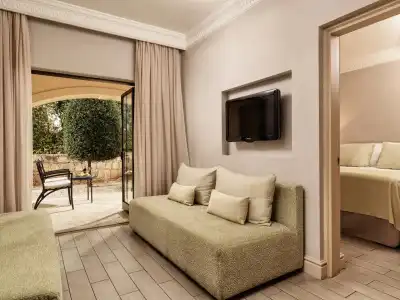 Atlantica Aphrodite Hills - 129