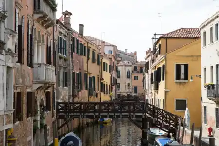 Locanda Ca' Le Vele - 50