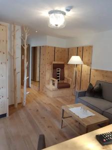 Restaurant Schaurhof - 80