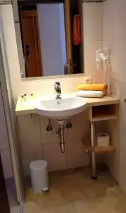 LandHuberhof - 57