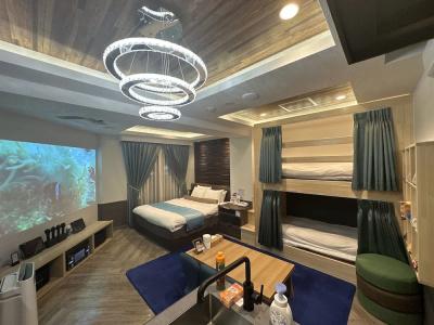 Pasela Living - 12