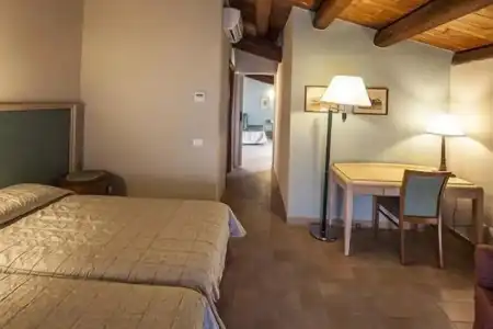 Residence Diamantina - 40