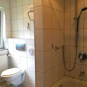 Wolterdinger Hof - 18