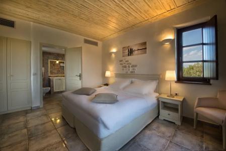 Castello Antico - 46