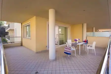 Residence i Diamanti - Siroli Collection - 88