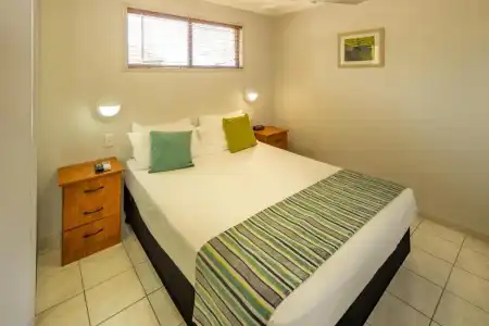 Ingenia Holidays Hervey Bay - 45