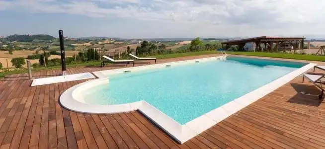 Villa Coralia - 41