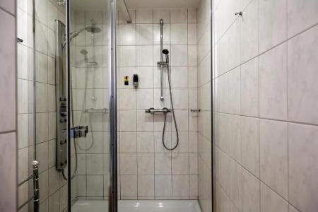 Konsum BergOberhof - 158