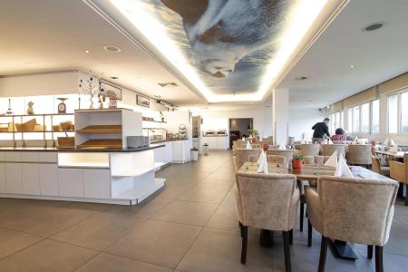 Nautic Bremerhaven - 12