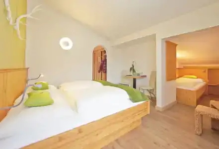 Garni Landhaus Gitti - 53