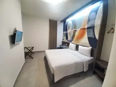 88 Kedoya Jakarta - 49