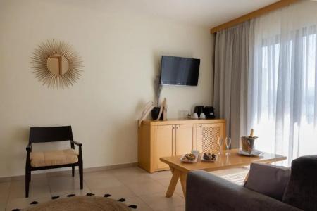 Ariadne Beach - Adults Only - 71