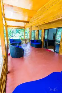 Sol Beach Resort - 60