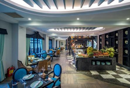 Anio Boutique Hoi An - 18