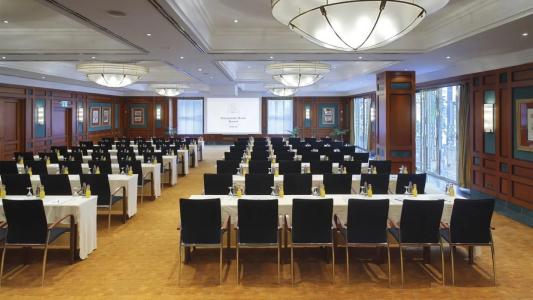 BRISTOL BERLIN by IHG - 19