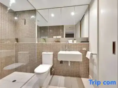 Corporate Keys - Freshwater Place - 71