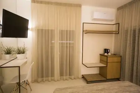 Hedoné Design Experience B&B - 65
