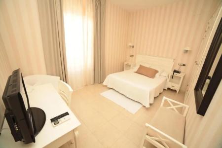 Convento Tarifa - 33