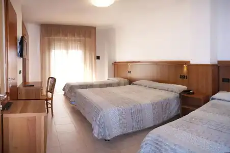 Alla Rotonda - 44