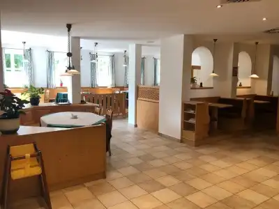 Ennstalerhof - 6