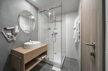 Matras Hostel - 33