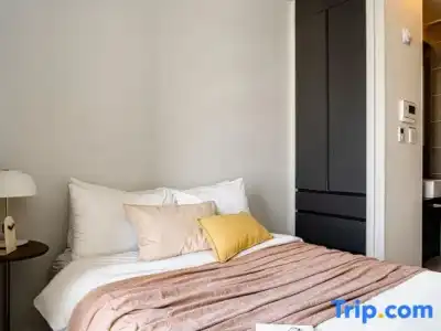Route-Inn Yonezawa Ekihigashi - 59