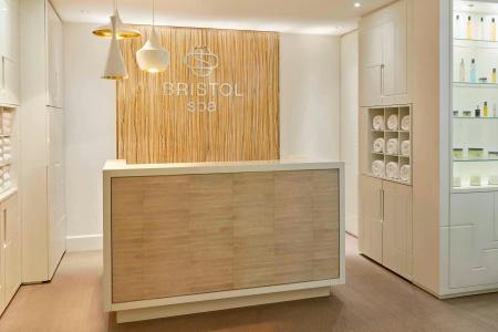 Bristol, A Luxury Collection, Warsaw - 25
